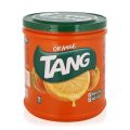 Tang Orange Drink Powder 2.0kg UAE. 