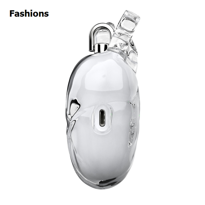 Fashions%20808FC%20Heart%20Liquid%20Silicone%20Protective%20Case%20For%20Airpods%20Pro%202/3/4%20Anti-Fall%20Earphone%20Accessory%20Portable%20Audio%20Video%20Equipment%20-%20Image%205