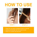 Fast Hair Growth Products Biotin Serum Conditioner Anti Hair Loss Fast Regrowth Thicken Scalp Treatment Nourishing Hair Care Oil.