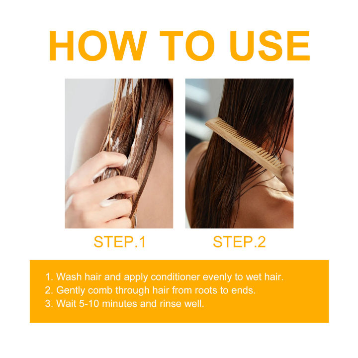 Fast%20Hair%20Growth%20Products%20Biotin%20Serum%20Conditioner%20Anti%20Hair%20Loss%20Fast%20Regrowth%20Thicken%20Scalp%20Treatment%20Nourishing%20Hair%20Care%20Oil%20-%20Image%206
