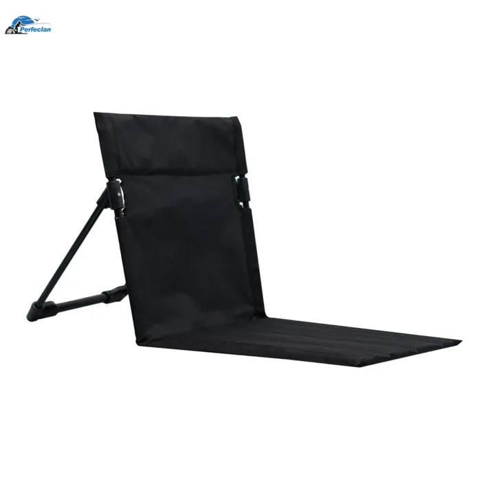 Portable%20Backrest%20Pad%20Seat%20Cushion%20Mat%20Lightweight%20for%20Camping%20Khaki%20-%20Image%209