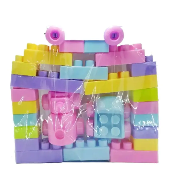 Toy%20Plastic%20Building%20Block%20Set%20for%20Baby%20-%20Image%203
