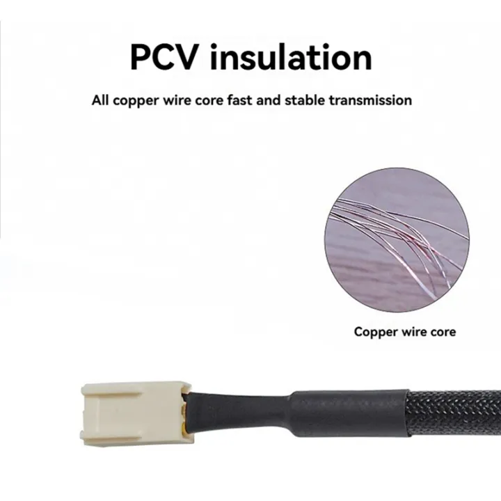 3PIN%20PC%20Fan%20Speed%20Reduce%20Noise%20Extension%20Resistor%20Cable%20Wire%20CPU%20-%20Image%202