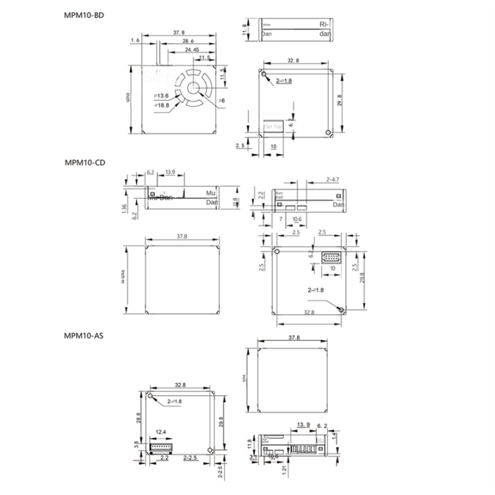 MPM10-%20PM2.5%20Laser%20Dust%20Particle%20Sensor%20Module%20Detects%20Gas%20Air%20Quality%20Detection%20Plantower%20for%20Purifier%20-%20Image%207