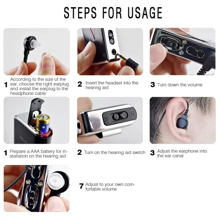 Axon%20V-99%20Hearing%20For%20Elders%20-%20Image%207