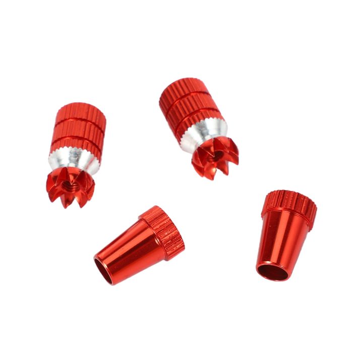 RC%20Transmitter%20Stick%20Ends%20Controller%20Thumb%20Rocker%20M3%20Thread%20,Red%20-%20Image%208
