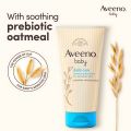 Aveeno Baby Daily Care Baby Moisturising Lotion 150ml. 