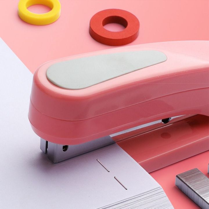 Multi-Purpose%20Heavy%20Duty%20Stapler%20Effortless%20360%20Degree%20Rotary%20Heavy%20Duty%20Stapler%20Metal%20Multifunction%20Bookbinding%20Machine%20Bookbinding%20Supplies%20-%20Image%206