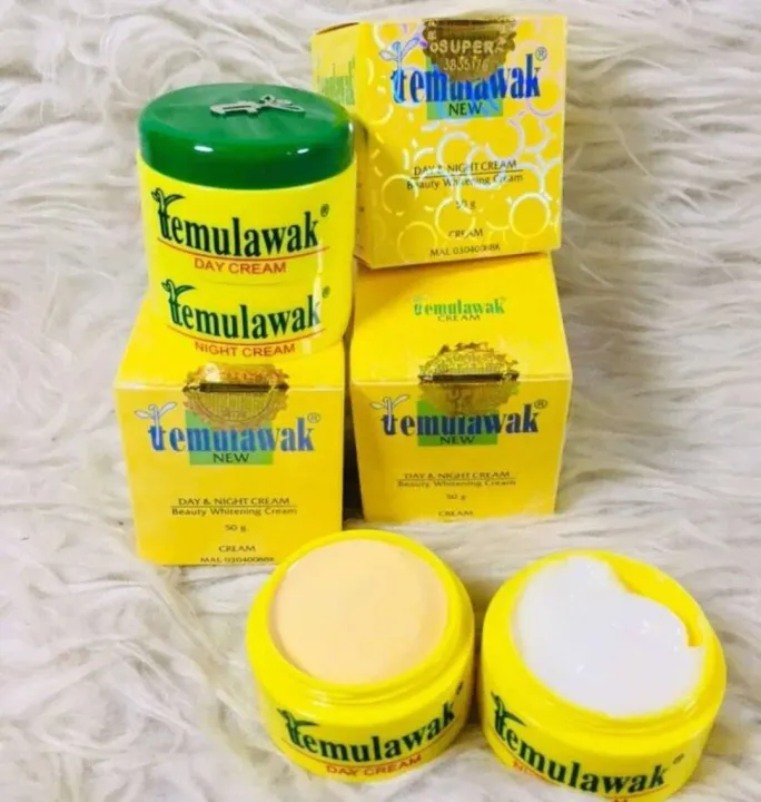 CREAM%20TEMULAWAK%20ORIGINAL%20DAY%20CREAM%20+NIGHT%20CREAM%20-%20Image%202