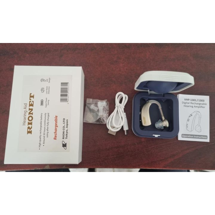 Rionet%20Rechargeable%20Digital%20Hearing%20aid%20high-range%20BTE%20-%20Image%202