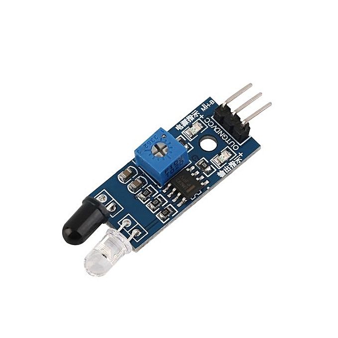 2%20LED%20IR%20Obstacle%20Sensor%20Transmitter%20&%20Receiver%20IR%20Obstacle%20Sensor%20Infrared%20Proximity%20Sensor%20IR%20Infrared%20Obstacle%20Avoidance%20Sensor%20Smart%20Car%20Robot%203%20Pin%20Reflective%20Photoelectric%20Module%20Electronics%20Circuitry%20&%20Parts%20-%20Image%202