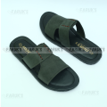 MEN SANDALS - Luxury Stylish Sandal Fashionable Premium Sandal For Men FARUK'S Flats Formal Snadal. 