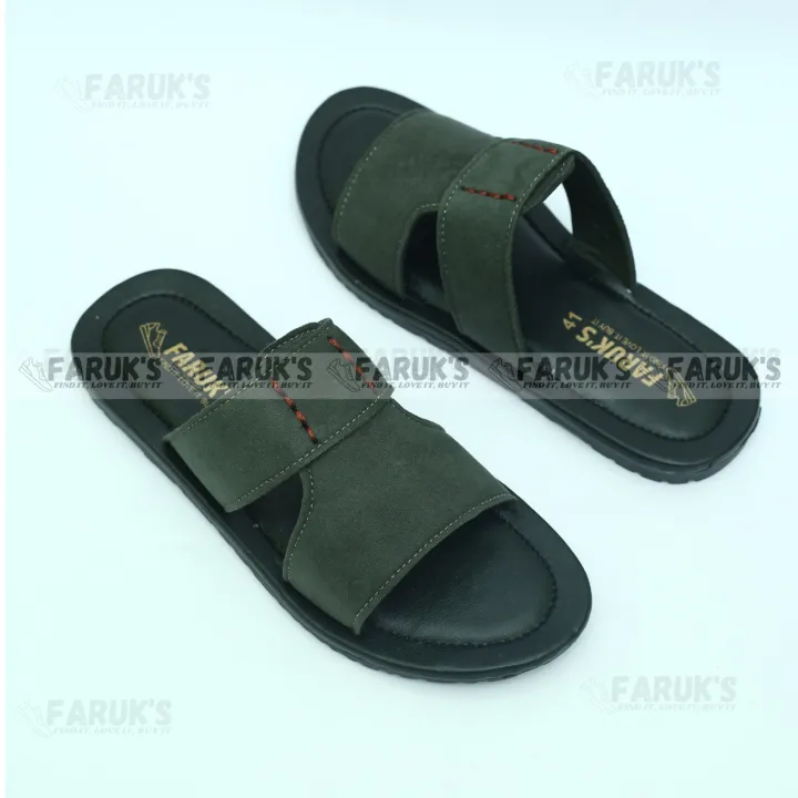MEN%20SANDALS%20-%20Luxury%20Stylish%20Sandal%20Fashionable%20Premium%20Sandal%20For%20Men%20FARUK'S%20Flats%20Formal%20Snadal%20-%20Image%206
