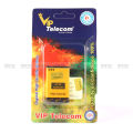 Mobile Battery for Nokia BL 4C -3200 mah-6 month warranty. 