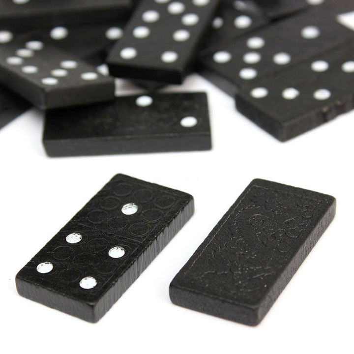 %E3%80%90Aesth%20Diary%20Store%E3%80%91%EF%BC%88NEW%EF%BC%8928Pcs%20Wooden%20Board%20Games%20Domino%20Blocks%20Kits%20Travel%20Funny%20Table%20Kid%20Early%20Learning%20Children%20Educational%20Gifts%20-%20Image%205