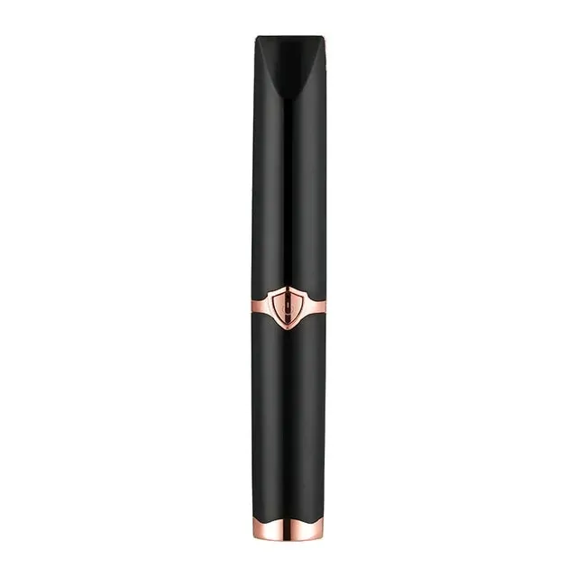 Portable%203%20Temperature%20Mode%20Heated%20Eyelashes%20Curling%20Tool%20Electronic%20USB%20Natural%20Eye%20Lash%20Curler%20Beauty%20Supplies%20-%20Image%207