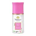 Yardley English Rose Deodorant Roll On, 50ml. 