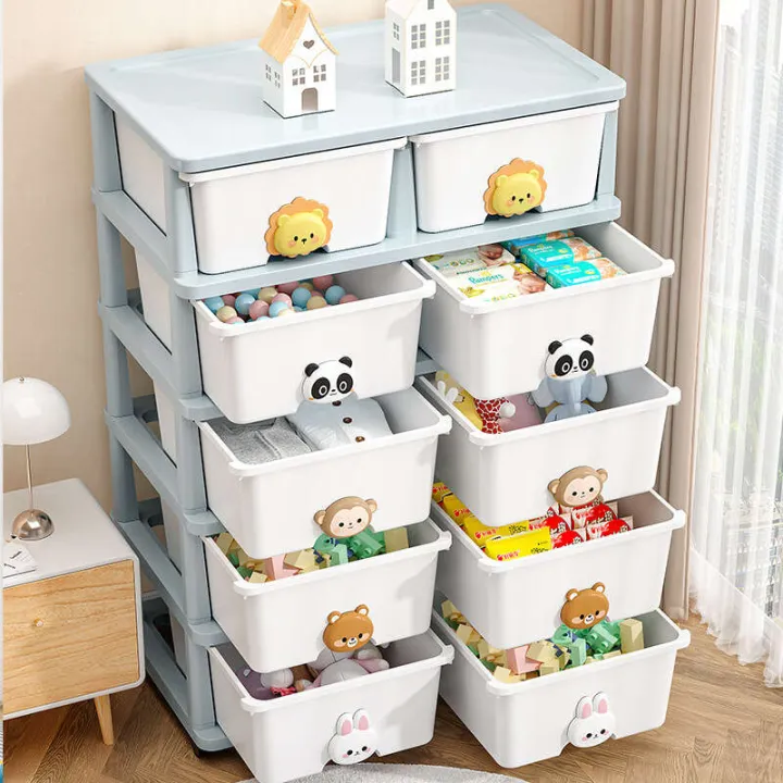 Drawer%20style%20layered%20cabinet,%20children's%20and%20baby%20clothes%20storage%20box,%20bedside%20table%20-%20Image%202