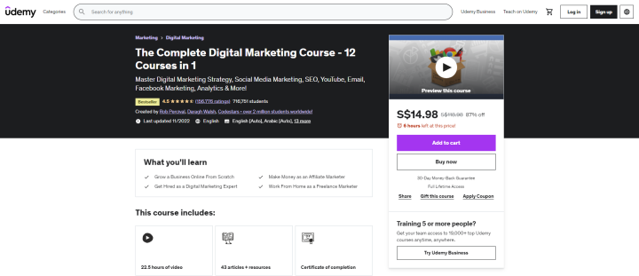 The%20Complete%20Digital%20Marketing%20Course%20-%2012%20Courses%20in%201%20By%20Udemy%20-%20Image%206
