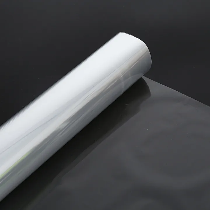 OUMERY%2050CM%C3%9720M%20Cellophane%20roll%20film%20plain%20clear%20thick%20florist%20hamper%20gift%20wrap%20craft%20-%20Image%207