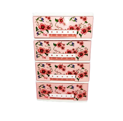 4%20Step%2010%20inch%20Soto%20Mini%20Wardrobes%20-%20Mini%20Organizer%20-%20Wardrobe%20-%20Wardrobe%20-%20Image%202