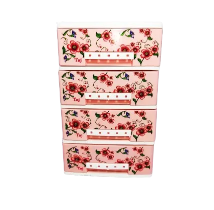 4%20Step%2010%20inch%20Soto%20Mini%20Wardrobes%20-%20Mini%20Organizer%20-%20Wardrobe%20-%20Wardrobe%20-%20Image%202