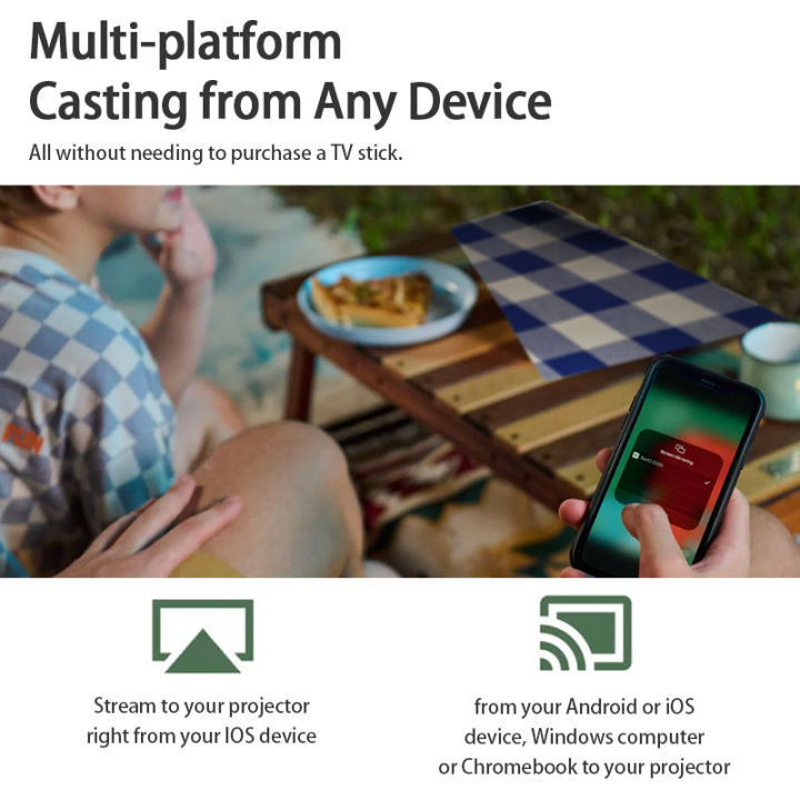 AUN%20AKEY9S%20Autofocus%20Android%20Projector%2064GB%20ROM%20Full%20HD%20Native%20LED%20Home%20Theater%20Projectors%204k%20Video%20Beamer%201080P%20Bluetooth%20WIFI%20Smart%20TV%20-%20Image%205