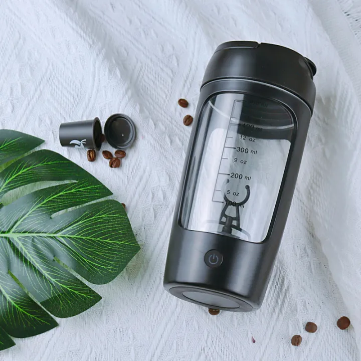 USB%20Electric%20Protein%20Shaker%20Bottle%20Portable%201200mAh%20Rechargeable%20Blender%20Cup%20Multipurpose%20650ml%20Mixing%20Cups%20for%20Fitness%20Workout%20-%20Image%205