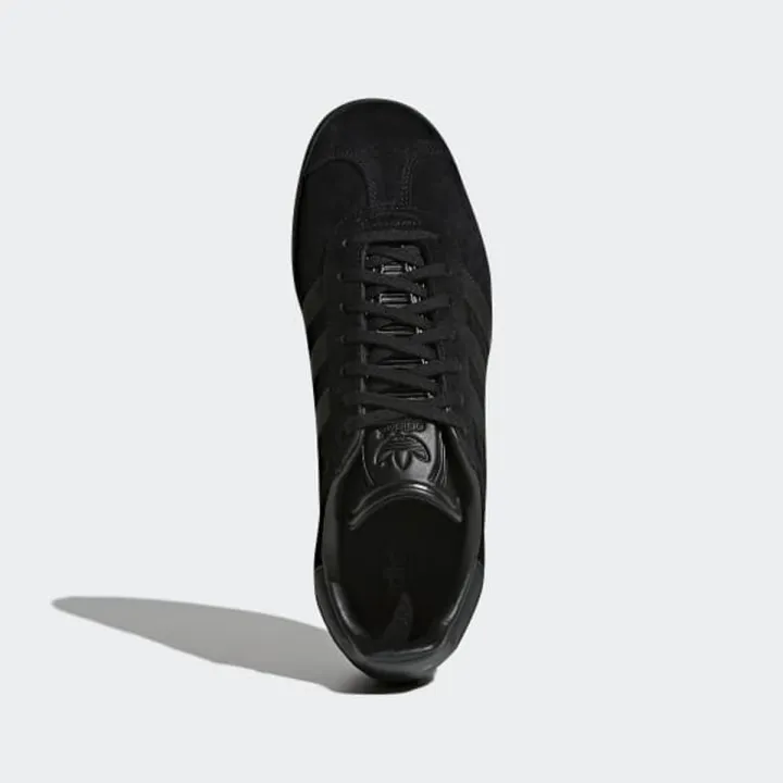 Adidas%20Gazelle%20Originals%20Black%20-%20Image%202