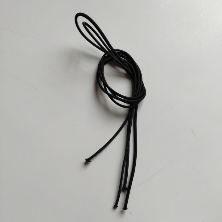 Elastic%20Black%20lace%20for%20sneakers%20boots%20-%20bag%20-%20replacement%20elastic%20lace%2024%20inch%20-%20Image%202