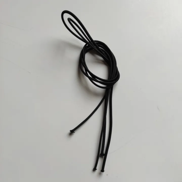 Elastic%20Black%20lace%20for%20sneakers%20boots%20-%20bag%20-%20replacement%20elastic%20lace%2024%20inch%20-%20Image%202