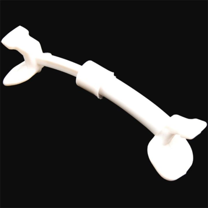 NEW%20Facial%20Muscle%20Exerciser%20Slim%20Mouth%20Piece%20Flex%20Face%20Smile%20Cheek%20Relaxed%20Neck%20Exerciser%20Jaw%20Muscle%20Training%20Tools%20Skin%20Care%20-%20Image%204