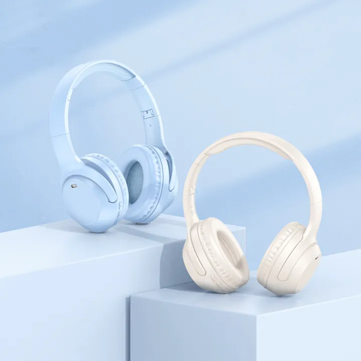 BOROFONE%20BO26%20headset%20wireless%20bluetooth%20headset%20sports%20running%20foldable%20portable%20headset%20-%20Image%202