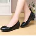 Women Flats Shoes Casual Light Comfortable Patent Leather Summer Lady Students 2023 New Fashion Outdoor Loafers Female. 