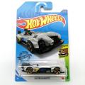 【The road to happiness Store】Hot ELECTRO SILHOUETTE Edition Diecast Model Cars Kids Toys Gift. 