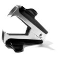 Stapler Pin Remover - 1 Pcs.