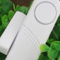 KERUI Door and Window Security Alarm Wireless Alarm Magnetic Triggered. 