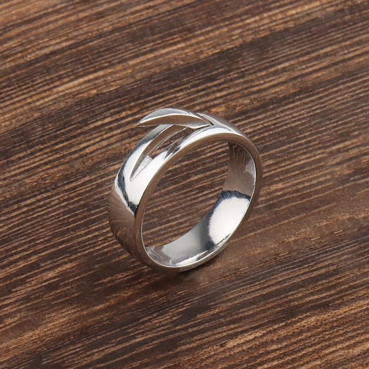 Anime%20Attack%20On%20Titan%20Ring%20Cosplay%20Shingeki%20no%20Kyojin%20Annie%20Leonhart%20Ring%20Jewelry%20Prop%20Accessories%20Metal%20Uni%20Party%20Gifts%20-%20Image%204