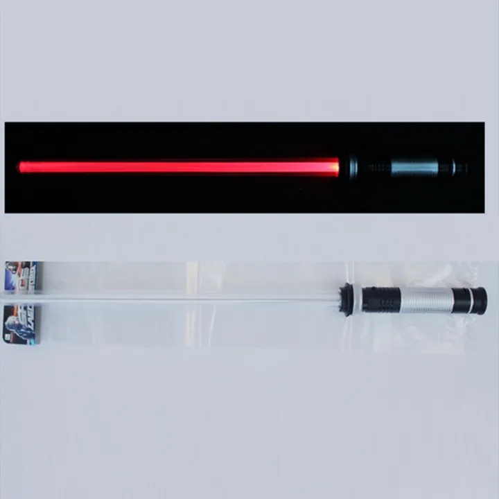 2pcs/1pc%20Star%20Wars%20Sound%20Lightsaber%20Kids%20Cosplay%20Light%20Saber%20Led%20Toys%20For%20Boys%20Birthday%20Gifts%20-%20Image%206