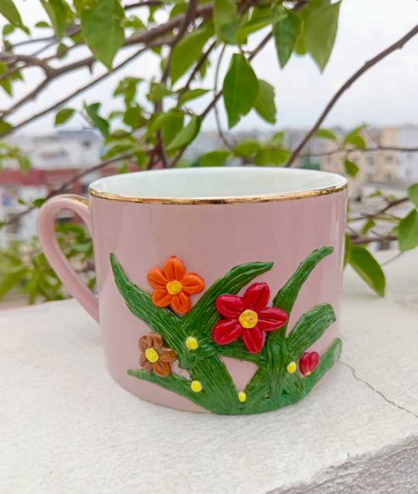 Customise%20cup%20%7C%20tea%20mug%20%7C%20coffee%20mug%20%7C%20gift%20iteam%20%7C%20ceramic%20mug%20%7C%20CAN%20CUP%20%7C%20-%20Image%204