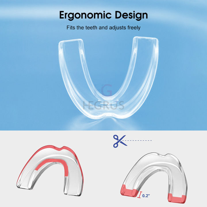 %E3%80%90The-Best%E3%80%91%20New%20HEGRU%204PC%20Orthodontic%20Brace%20Teeth%20Guard%20Night%20Mouth%20Guard%20Dental%20Night%20Guard%20Dental%20Cover%20Teeth%20Retainer%20Tray%20for%20Teeth%20Grinding%20Clenching%20Bruxim%20noring%20Kid%20Adult%20-%20Image%208