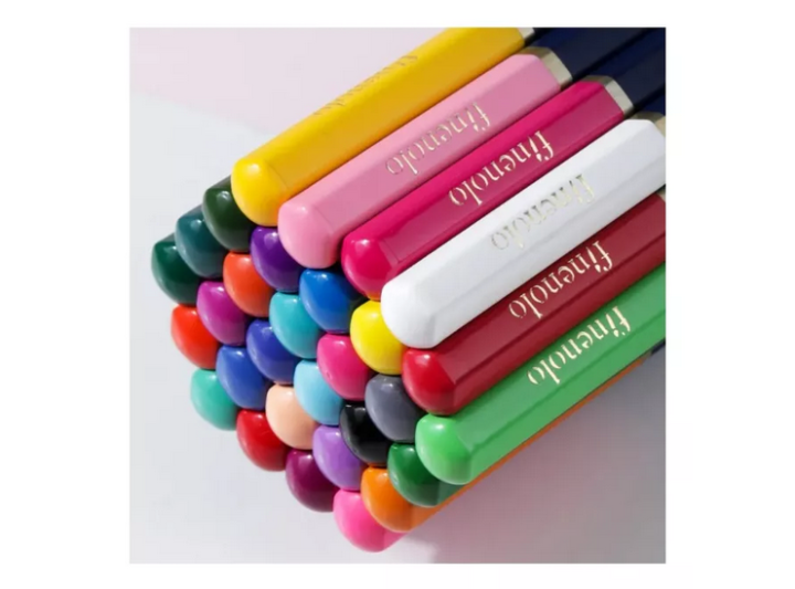 Deli%20EC122-72%20Finalino%20Professional%20Colors%20Pencils%20Set%20of%2072%20Pcs%20With%20iron%20Box%20-%20Image%204