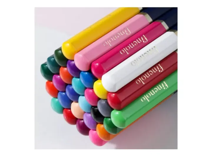 Deli%20EC122-72%20Finalino%20Professional%20Colors%20Pencils%20Set%20of%2072%20Pcs%20With%20iron%20Box%20-%20Image%204