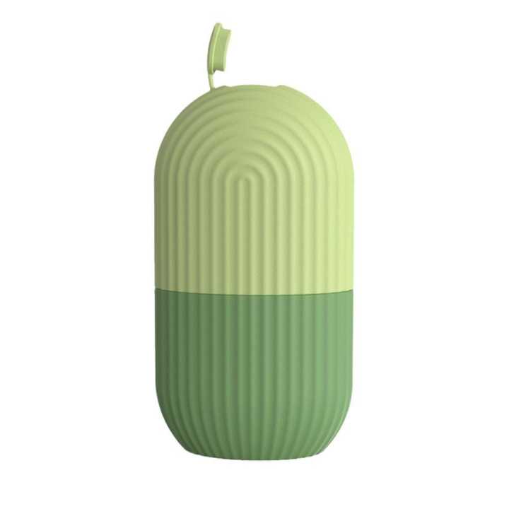 2-IN-1%20Silicone%20Ice%20Roller%20Mold%20Mini%20Portable%20Face%20Cleansing%20Tool%20Cold%20Compress%20Soothing%20Massage%20Ice%20Box%20Durable%20Skin%20Care%20Tool.unique%20-%20Image%205