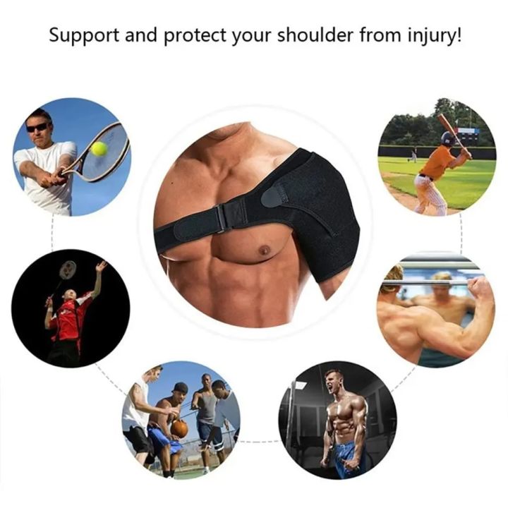Shoulder%20Heat%20Brace%20Shoulder%20Brace%20For%20Torn%20Rotator%20Cuff%20Heated%20Wrap%20Brace%20For%20Left%20Right%20Frozen%20Shoulder%20Shoulder%20Heating%20Pad%20-%20Image%205