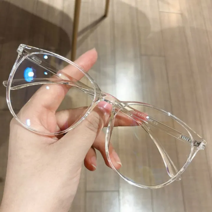 2021%20Round%20Computer%20Glasses%20Anti%20Blue%20Light%20Glasses%20Blocking%20Men%20Women%20Super%20Light%20Frame%20Eyeglasses%20Pink%20Clear%20Spectacles%20-%20Image%206