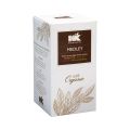 Kazi & Kazi Medley Box (40 Tea Bags) - 65gm. 