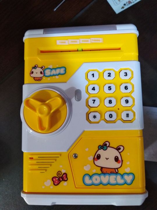 Kids%20Electronic%20Money%20Safe%20Box%20Password%20Saving%20Bank%20ATM%20for%20Coins%20and%20Bills%20,piggy%20bank,%20-%20Image%206