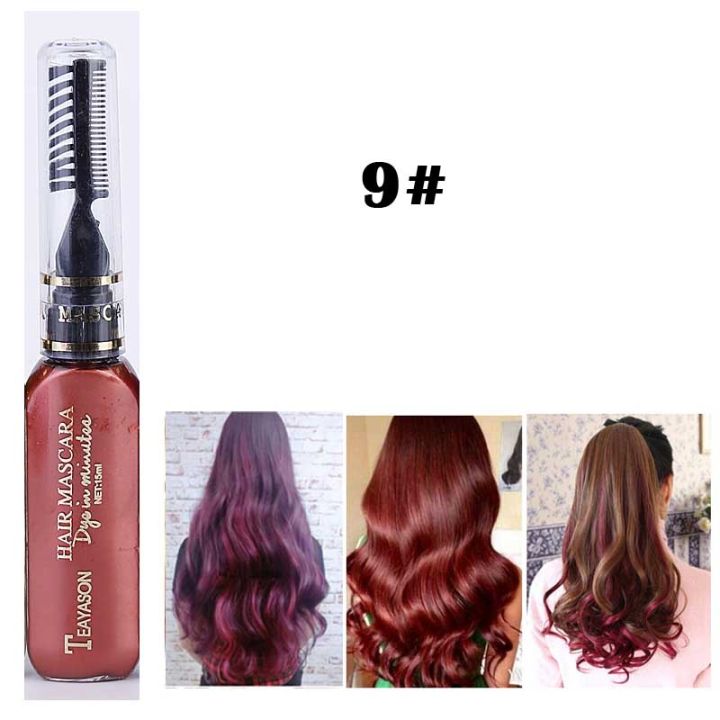 13%20Colors%20One-off%20Hair%20Dye%20Temporary%20Non-toxic%20DIY%20Mascara%20Washable%20One-time%20Crayons%20-%20Image%207