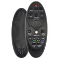 Smart Remote Control for Samsung Smart Tv Remote Control Bn59-01182B Bn59-01182G Led Tv Ue48H8000 Infrared.
